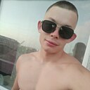 Знакомства: Дмитрий, 25 лет, Караганда