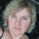 Знакомства: Ирина, 43 года, Кострома