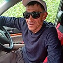 Знакомства: Виктор, 47 лет, Южно-Сахалинск