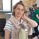 Знакомства: Таня, 52 года, Пермь