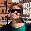 Знакомства: Светлана, 59 лет, Могилев