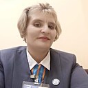 Знакомства: Светлана, 49 лет, Гродно