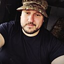 Знакомства: Димка, 36 лет, Ржев