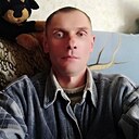 Знакомства: Александр, 41 год, Минск