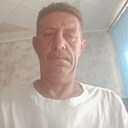 Знакомства: Павел, 60 лет, Иваново