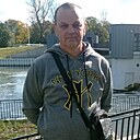 Знакомства: Юрій, 54 года, Быдгощ