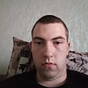 Знакомства: Вадим, 25 лет, Нижнеудинск