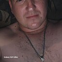 Знакомства: Александр, 30 лет, Старобельск