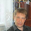 Знакомства: Alex, 47 лет, Бердск