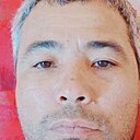 Знакомства: Дима, 44 года, Шымкент