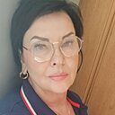 Знакомства: Лариса, 62 года, Ждановка