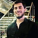 Знакомства: Тахир, 27 лет, Каскелен