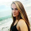 Знакомства: Оксана, 37 лет, Красноярск