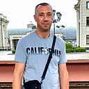 Знакомства: Юрий, 51 год, Брест