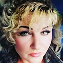 Знакомства: Людмила, 51 год, Тихорецк