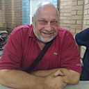 Знакомства: Виктор, 51 год, Рязань