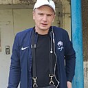 Знакомства: Илья, 35 лет, Атырау(Гурьев)