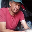 Знакомства: Сергей Карпухин, 47 лет, Почеп