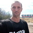 Знакомства: Руслан, 45 лет, Таганрог