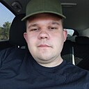 Знакомства: Сергей, 24 года, Зоринск