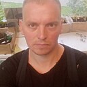 Знакомства: Руслан, 44 года, Серов