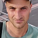 Знакомства: Виталий, 35 лет, Узда