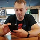 Знакомства: Алексей, 41 год, Тула