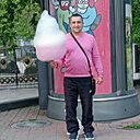 Знакомства: Александр, 44 года, Одесса