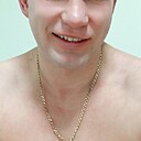 Знакомства: Никита, 35 лет, Белоярск