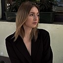 Знакомства: Александра, 21 год, Брест
