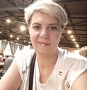 Знакомства: Татьяна, 43 года, Красноярск