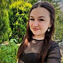 Знакомства: Юлия, 29 лет, Краснодар