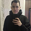 Знакомства: Алексей, 27 лет, Витебск