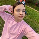 Знакомства: Варвара, 18 лет, Гусь Хрустальный