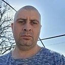 Знакомства: Юрий, 35 лет, Березовка