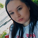 Знакомства: Дашуля, 21 год, Почеп