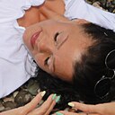 Знакомства: Надежда, 50 лет, Сызрань