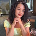 Знакомства: Надежда, 51 год, Сызрань