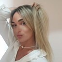 Знакомства: Аня, 34 года, Барановичи