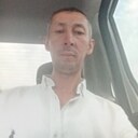 Знакомства: Малик, 44 года, Алматы