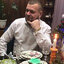 Знакомства: Константин, 40 лет, Солнечногорск