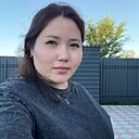 Знакомства: Alia, 32 года, Рудный