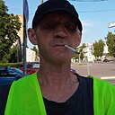 Знакомства: Александр, 51 год, Подольск