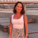 Знакомства: Zemfirella, 50 лет, Уфа