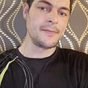 Знакомства: Олег, 34 года, Куйбышев