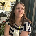 Знакомства: Sofya, 23 года, Таллин