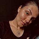 Знакомства: Виолетта, 27 лет, Иркутск