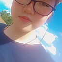 Знакомства: Лия, 18 лет, Горно-Алтайск