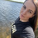 Знакомства: Юля, 41 год, Ижевск