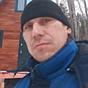 Знакомства: Руслан, 43 года, Петропавловск